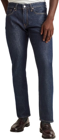 Bonobos All Season Jeans