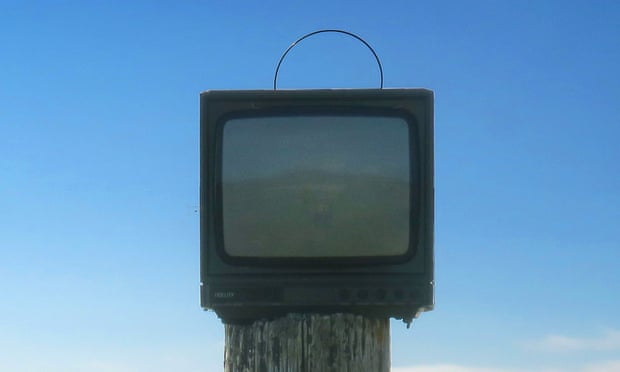 Television