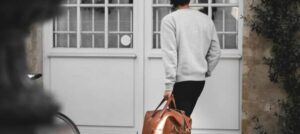 9 Best Duffel Bags for Men – Stylish, Quality Gear for 2024