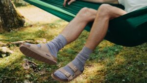 Birkenstock Results Beat on Resilient Demand, Forecasts Margin Recovery