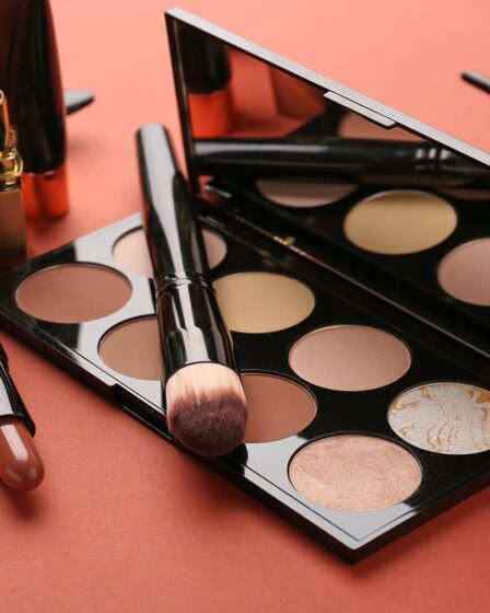 Chinese Cosmetics Brand Mao Geping Raises $300 Million in IPO