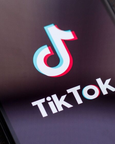 Fashion and Beauty Need to Prepare For a TikTok Ban