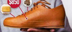 Feit Shoe Review: Why These $850 Handmade Sneakers Hold the Secret to Vintage Perfection