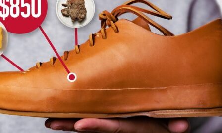 Feit Shoe Review: Why These $850 Handmade Sneakers Hold the Secret to Vintage Perfection