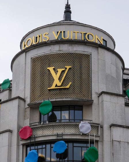 LVMH Extends Its Bet on Luxury Hospitality With Fontenille Deal