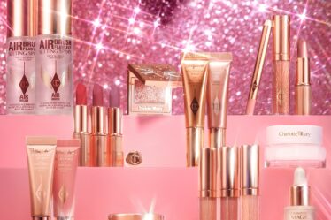 Puig Shares Drop After Withdrawal of Some Batches of Charlotte Tilbury Spray