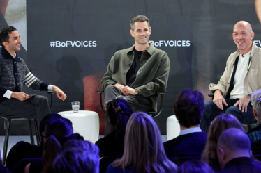 The BoF Podcast | How Skims and On Create Cultural Relevance