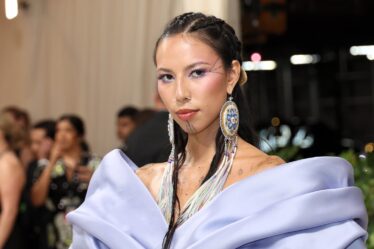 The Rise of the Indigenous Model