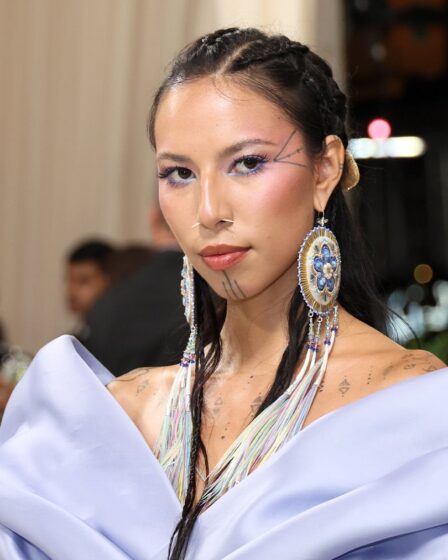 The Rise of the Indigenous Model