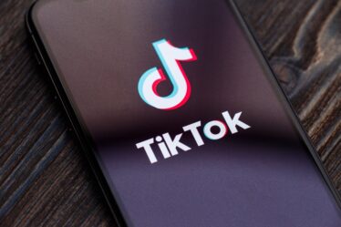 TikTok Shop Begins European Rollout