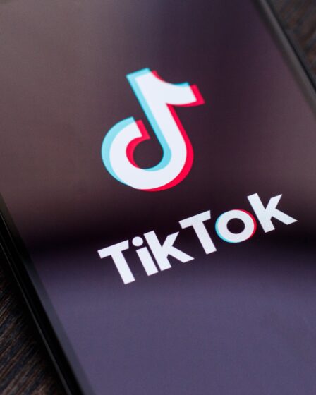 TikTok Shop Begins European Rollout