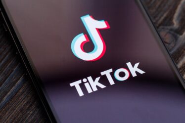 TikTok Shop Triples Black Friday Sales, Topping $100 Million