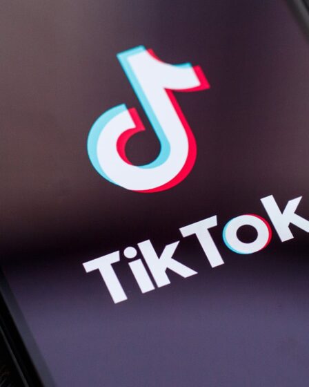 TikTok Shop Triples Black Friday Sales, Topping $100 Million