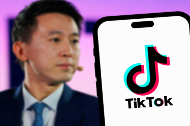 US Appeals Court Upholds TikTok Law Forcing Its Sale