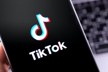 US Supreme Court to Consider TikTok Bid to Halt Ban