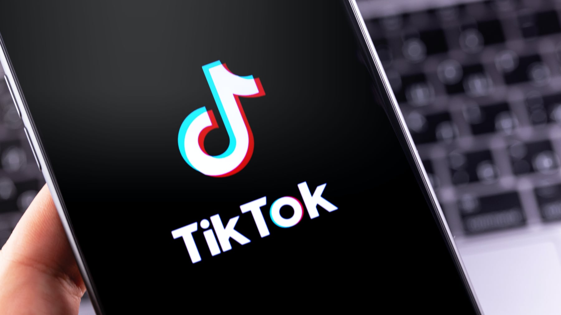 US Supreme Court to Consider TikTok Bid to Halt Ban