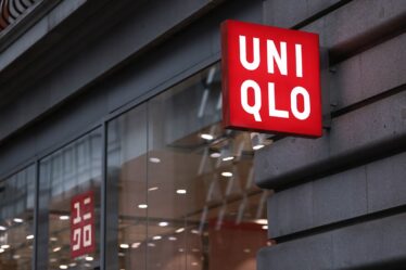 Uniqlo Parent Watching for China Boycott After CEO’s Xinjiang Remarks