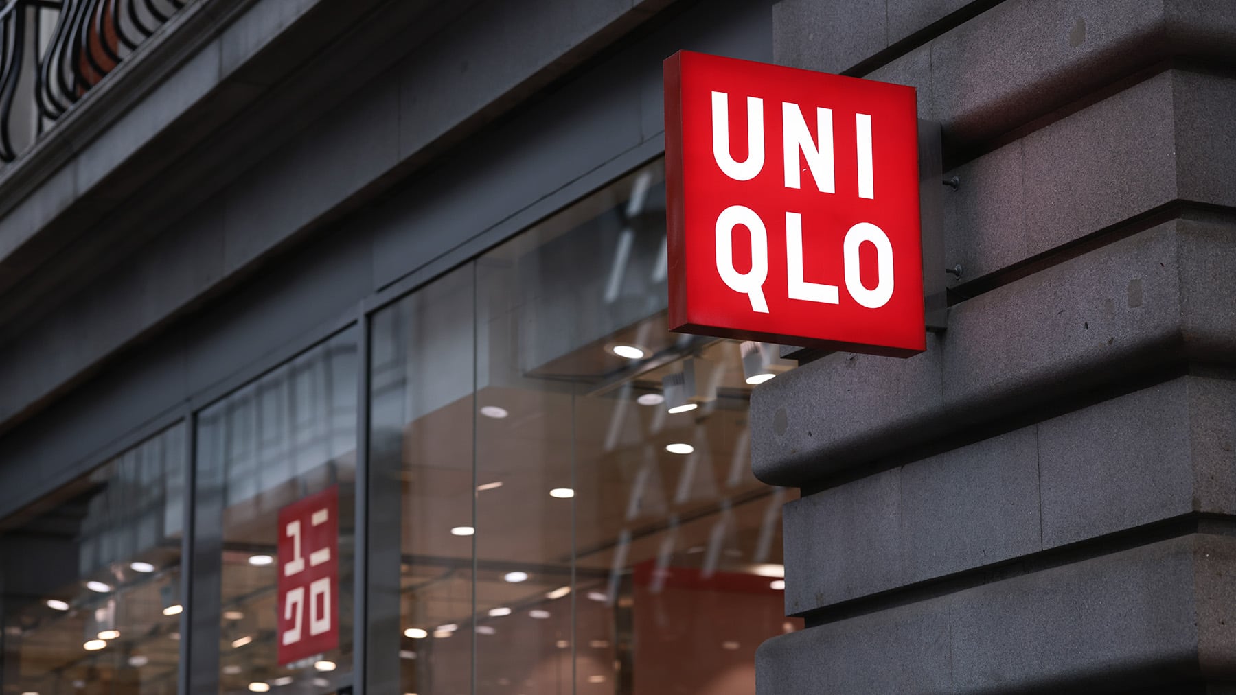 Uniqlo Parent Watching for China Boycott After CEO’s Xinjiang Remarks