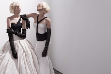 Vera Wang Brand Acquired by Fashion Holding Company WHP Global