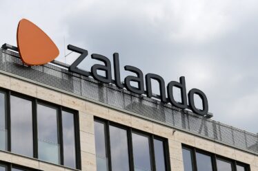 Zalando to Buy German E-Commerce Player About You for $1.3 Billion