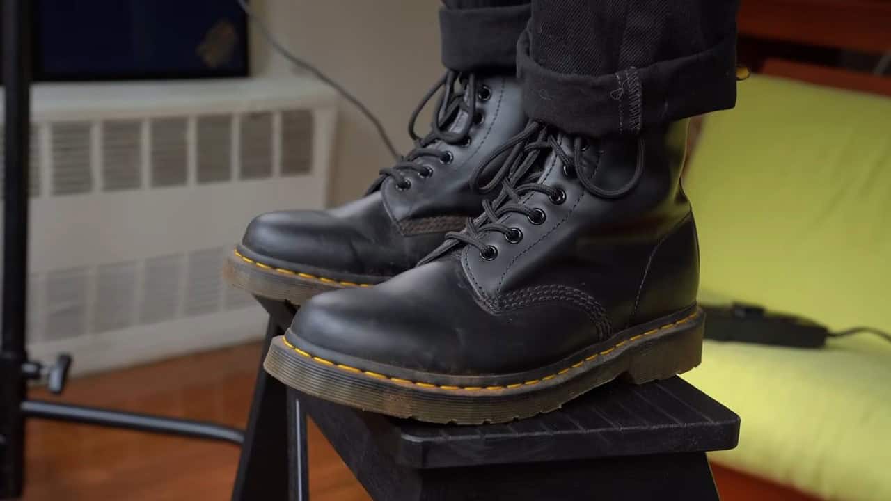 Lets Talk About 1460s
