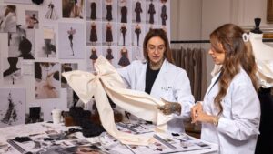 Announcing Club L London and Aligne to BoF Careers