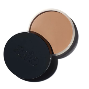 Bronzer: The One-and-Done Secret to an Effortless Glow - Bangstyle