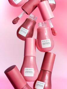 Exclusive: Glow Recipe Launches Skincare-Based Makeup