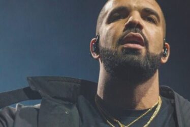 How to Dress Like Drake: Style Guide for the Iconic Rapper