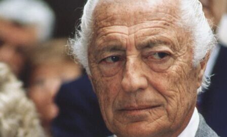 How to Dress Like Gianni Agnelli: Style Guide to the Original Icon of Italian Elegance