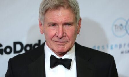 How to Dress Like Harrison Ford: Style Guide for a Timeless Icon