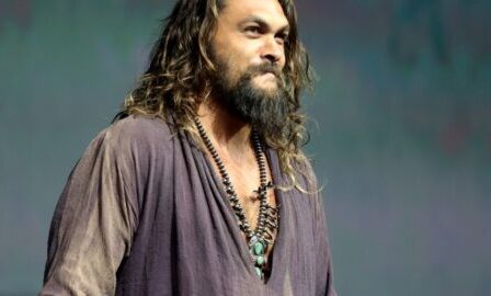 How to Dress Like Jason Momoa: Style Guide for Hollywood’s Rugged Icon