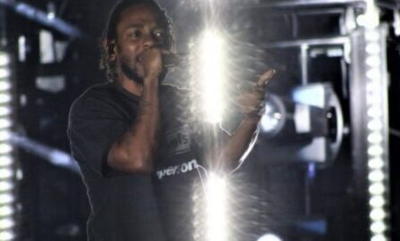 How to Dress Like Kendrick Lamar: Style Guide to the Modern Hip-Hop Icon