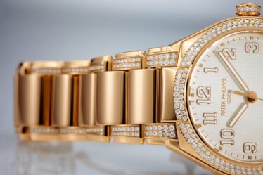 Rolex, Patek Used Watch Prices Fell to Three-Year Low in 2024