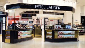 Ronald S. Lauder Retires from Estée Lauder Board