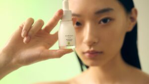 Silas Capital Invests in J-Beauty Brand Damdam