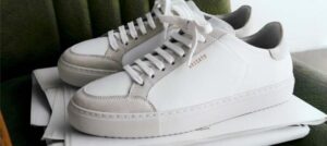 10 Best White Sneakers for Men of Every Budget in 2025