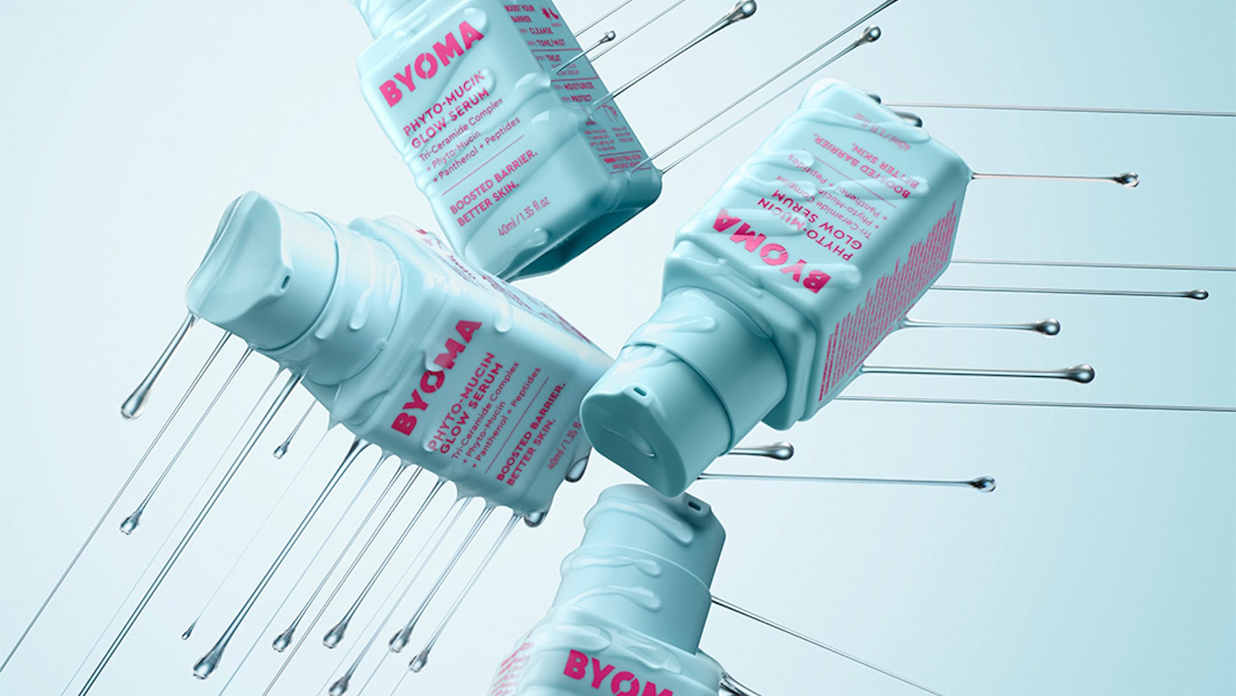 How TikTok Trends Feed the Beauty Product Pipeline