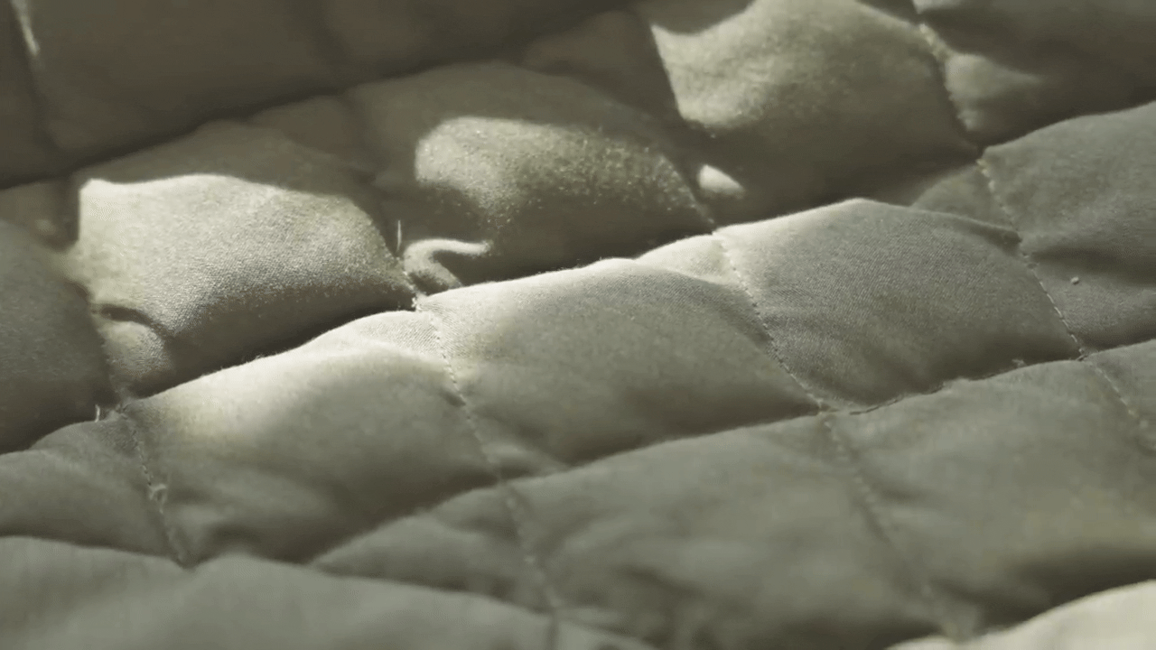 Eddie Bauer Superior Down Parka Review