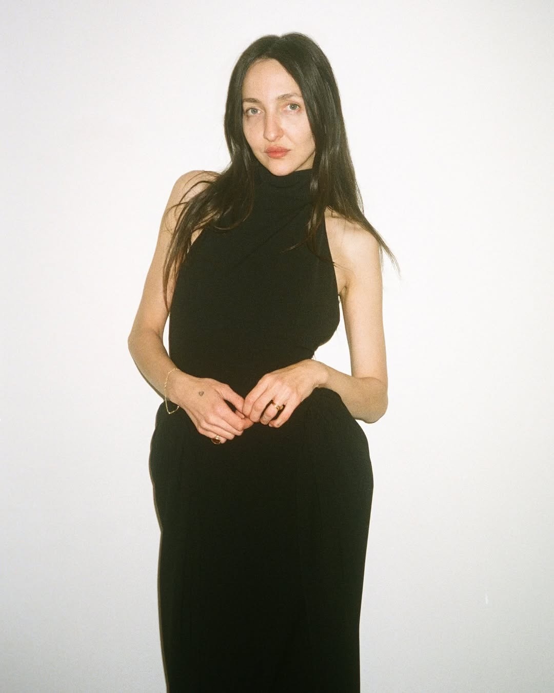Tish Weinstock