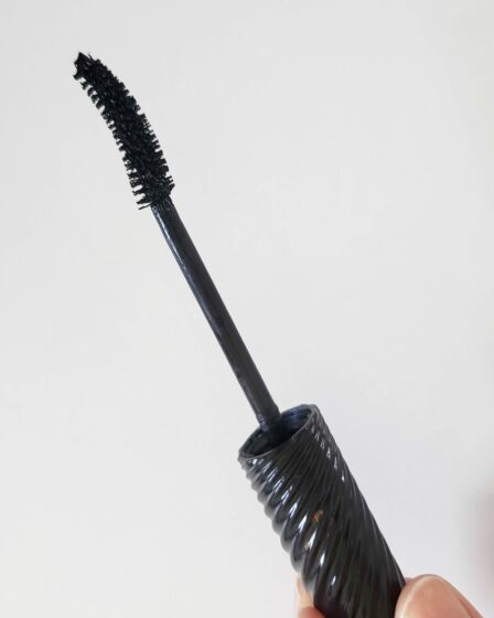 Benefit Mascara