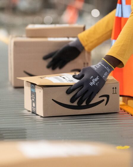 FTC Seeks Delay in Amazon Prime Case Over Resource Shortages