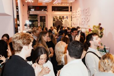How Brands Keep Customers Loyal in a Polarised World
