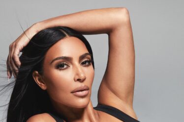 Skims Buys Kim Kardashian’s SKKN by Kim