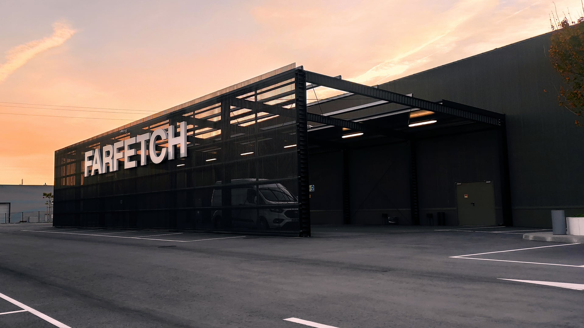 The Debrief | Can Farfetch Be Fixed?