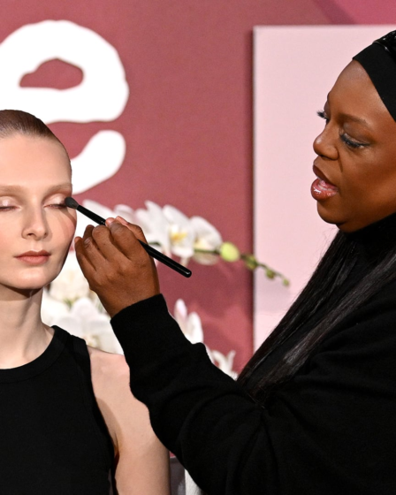 The Debrief | What Happened to Pat McGrath Labs?