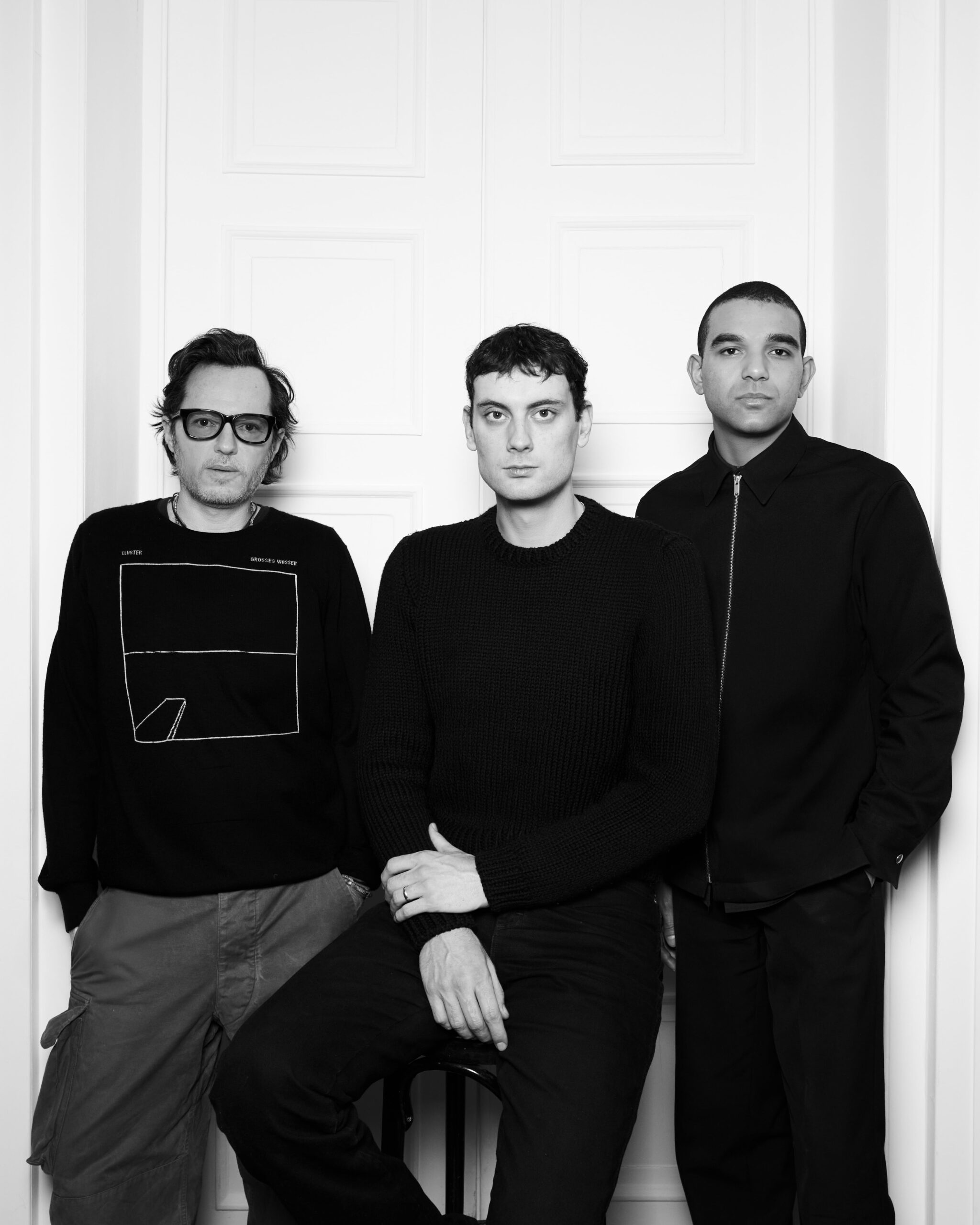 The Independents Launches Incubator | BoF