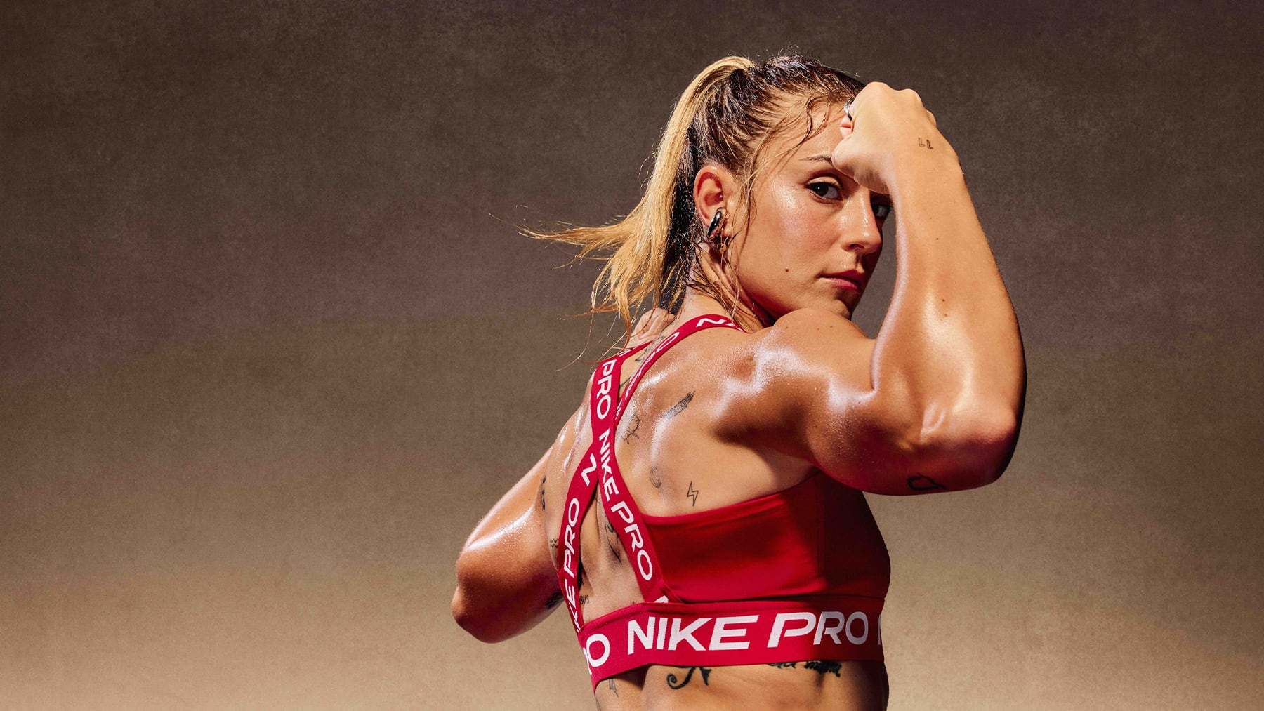 This Week: Will Nike Show the First Steps of a Turnaround?