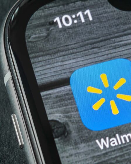 Walmart Faces Heat From Beijing After Demand for Price Cuts