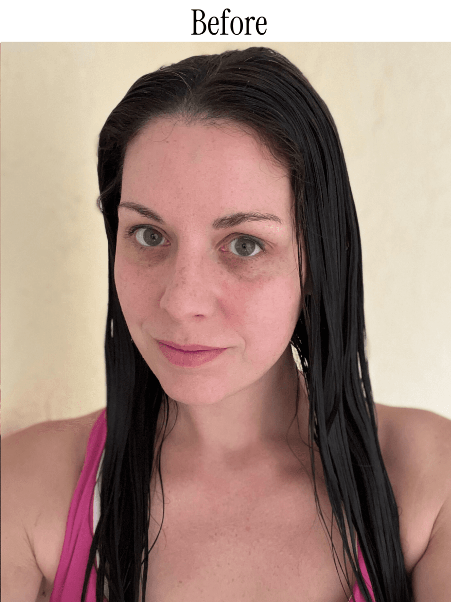 Jergens Natural Glow Face Moisturizer With SPF 20 Sunscreen